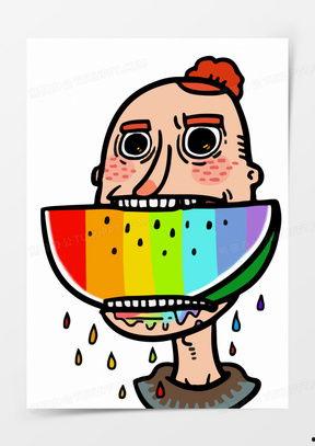 娱乐吃瓜素材下载网站,吃瓜群众的秘密基地